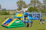 S.M.W.O. Speelland Outdoor bij S.K.N.W.K. (woensdag 3 mei 2023) (29/44)